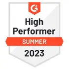 high_performer_summer_2023 (1)