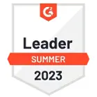 leader_summer_2023 (1)