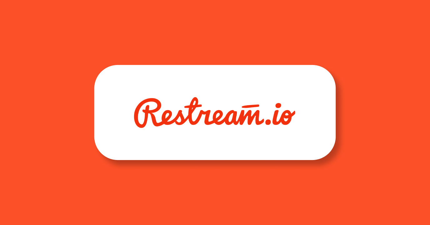 Live Streaming Service