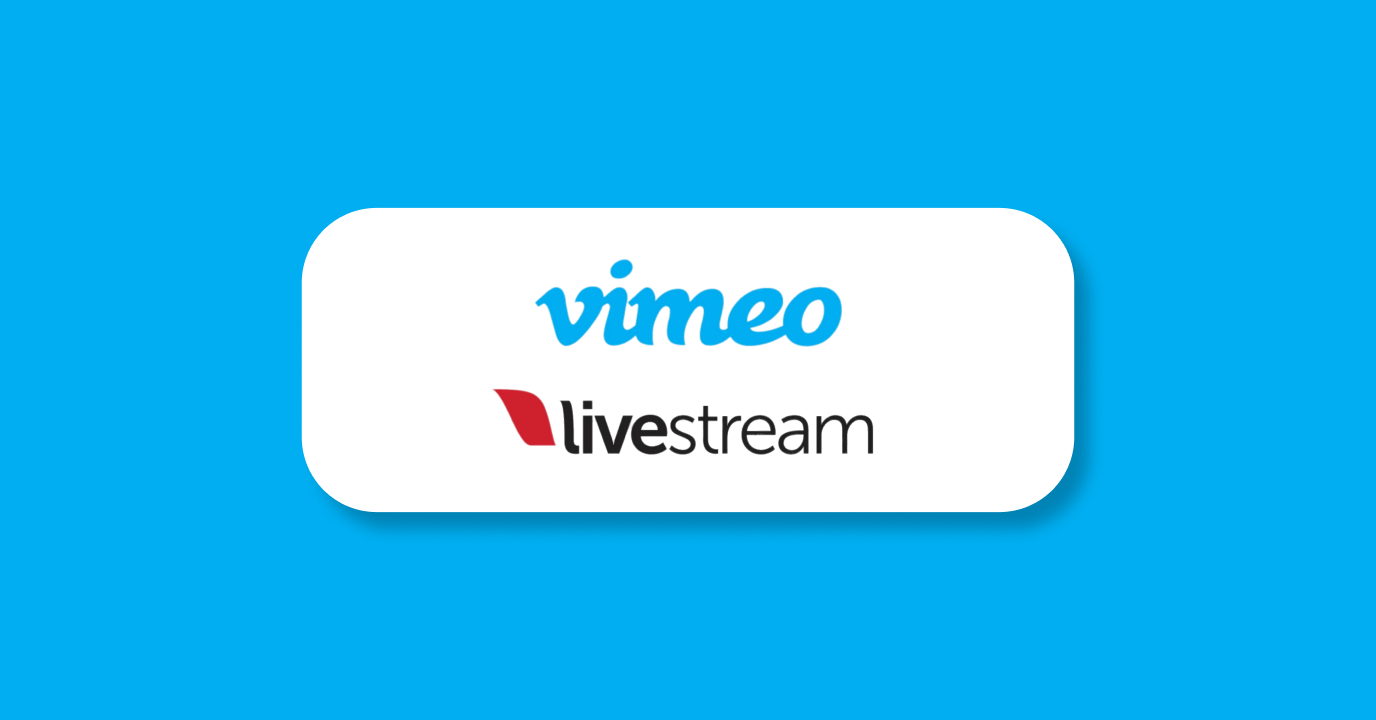 Live Streaming Service