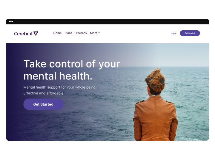 build_a_mental_health_platform_like_cerebral