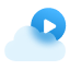 Video Icon