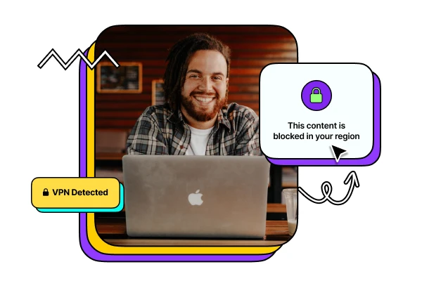 geo_blocking_and_vpn_detection geo_blocking_and_vpn_detection
