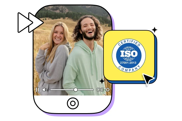 iso_certified_processes