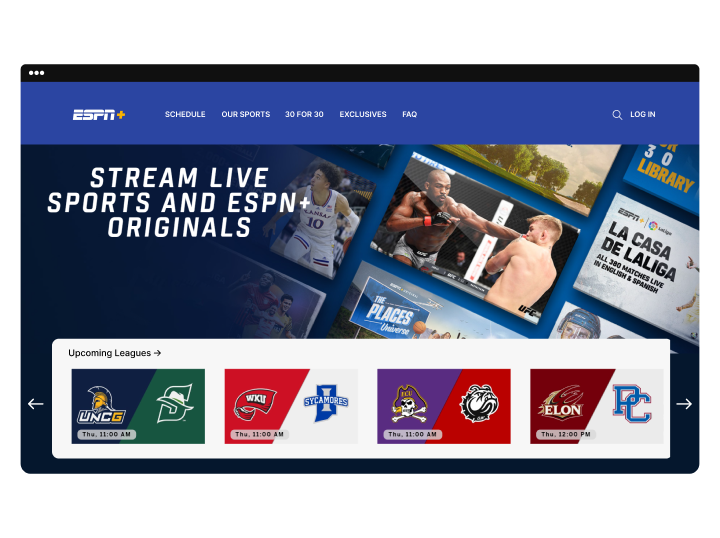launch_a_sports_streaming_platform_like_espn_