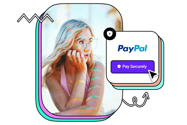pci_compliance (1) pci_compliance (1)