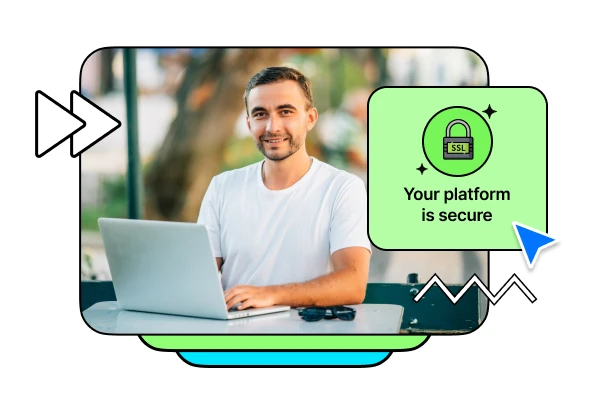 secure_connections_tls_ secure_connections_tls_