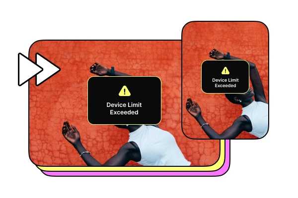 simultaneous_streaming_devices_restrictions
