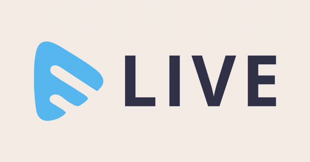 Free Live streaming platforms