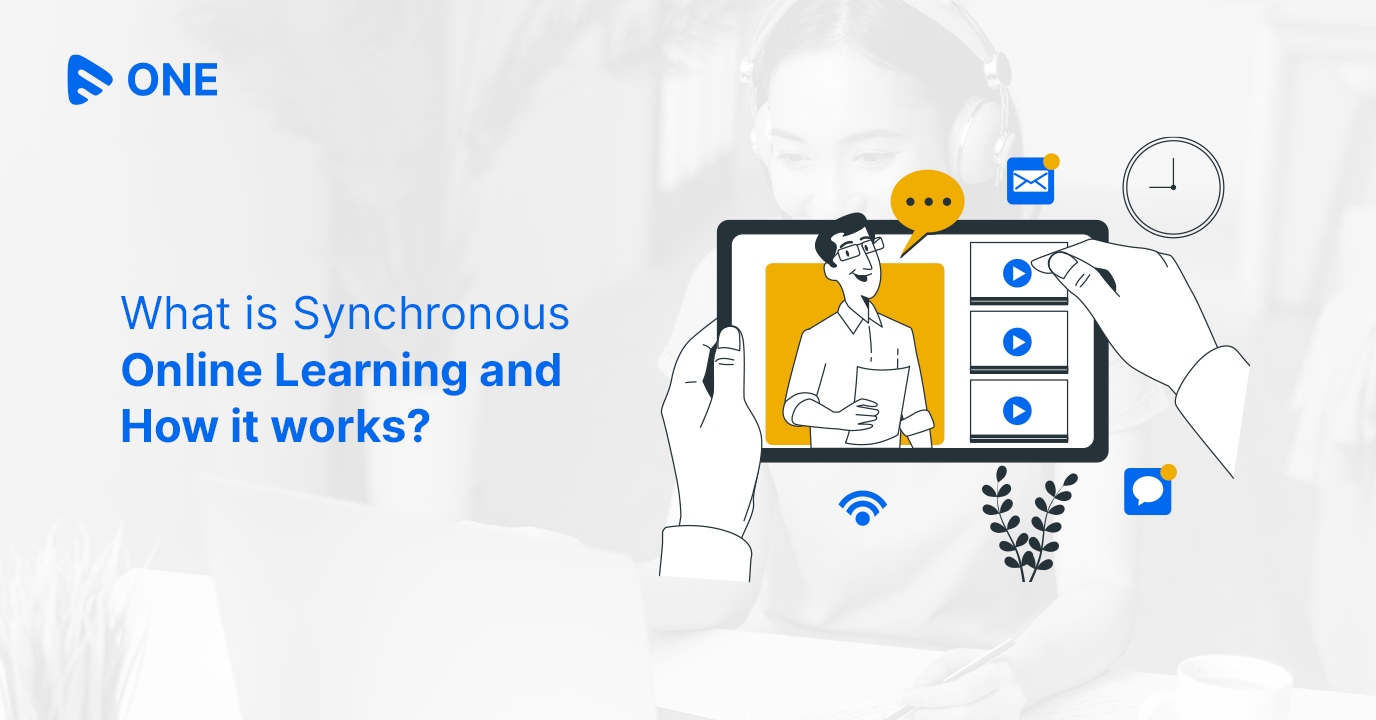 Synchronous Online Learning