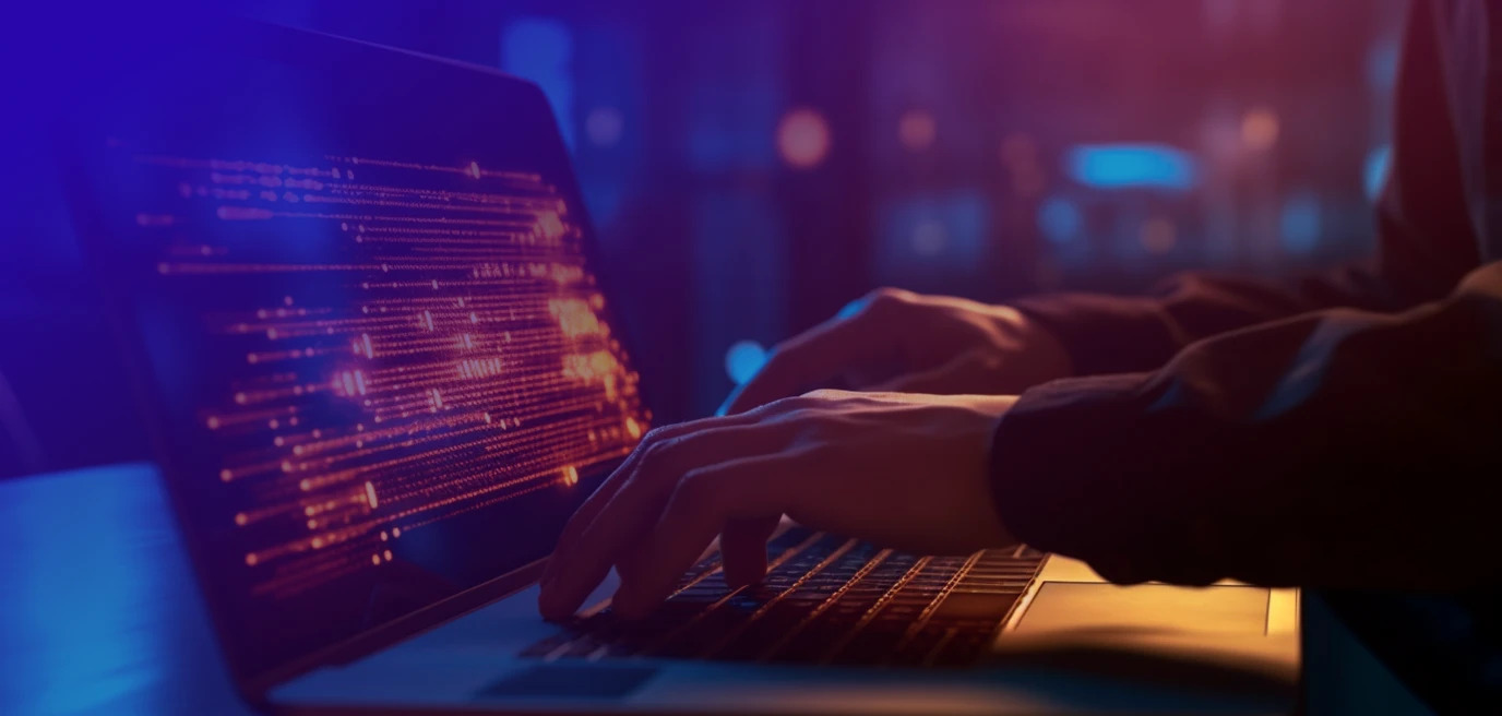 Progressive Vs Interlaced Video Encoding A Complete Guide Muvi One