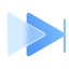 Video Icon