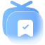 Video Icon