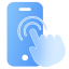 Video Icon