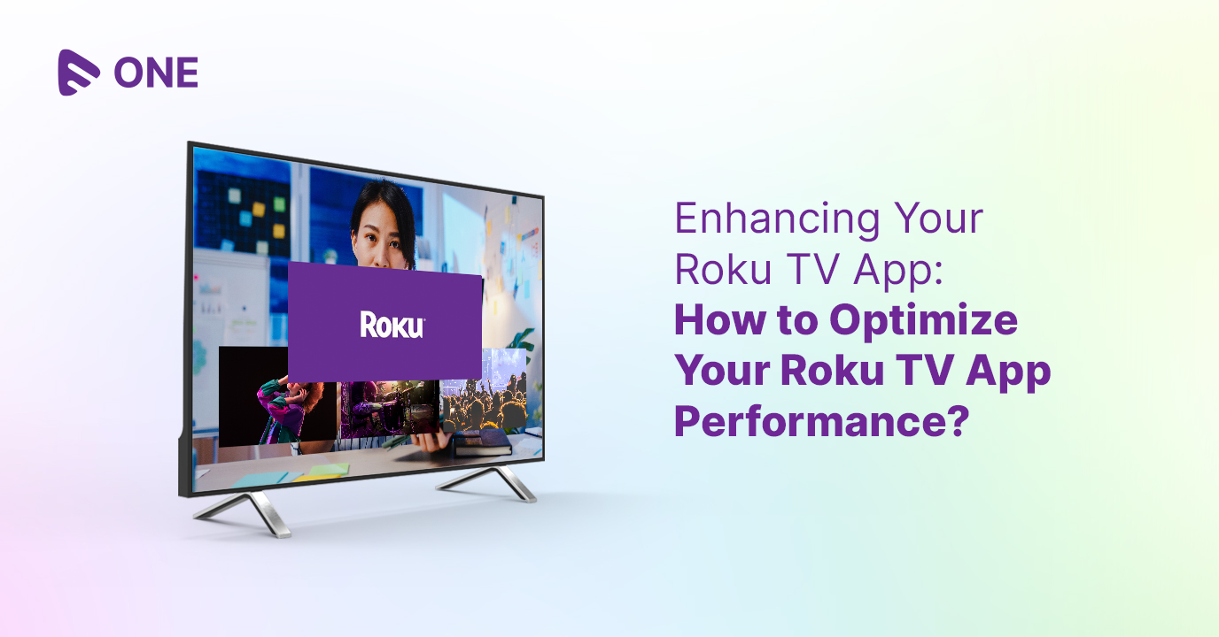 Roku TV App development  Build Roku streaming Channels & Apps - Muvi