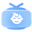 Video Icon