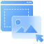 Video Icon