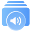 Video Icon