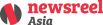 Muvi