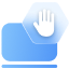 Video Icon