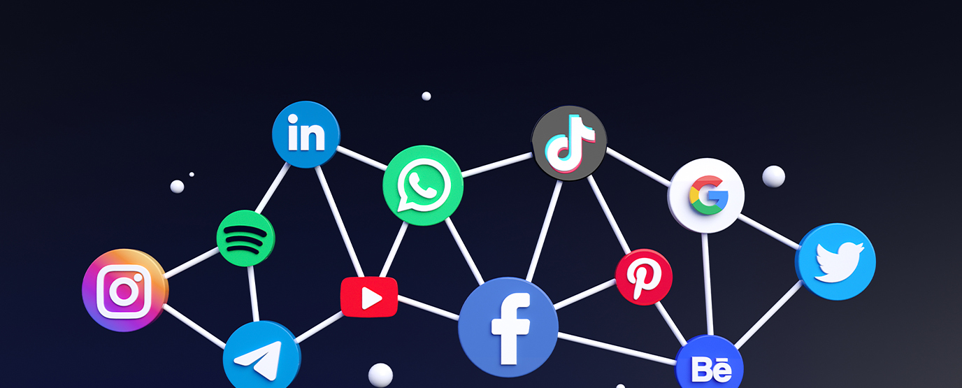 Enhance Video Marketing: Top SEO Strategies for Your OTT Platform ...