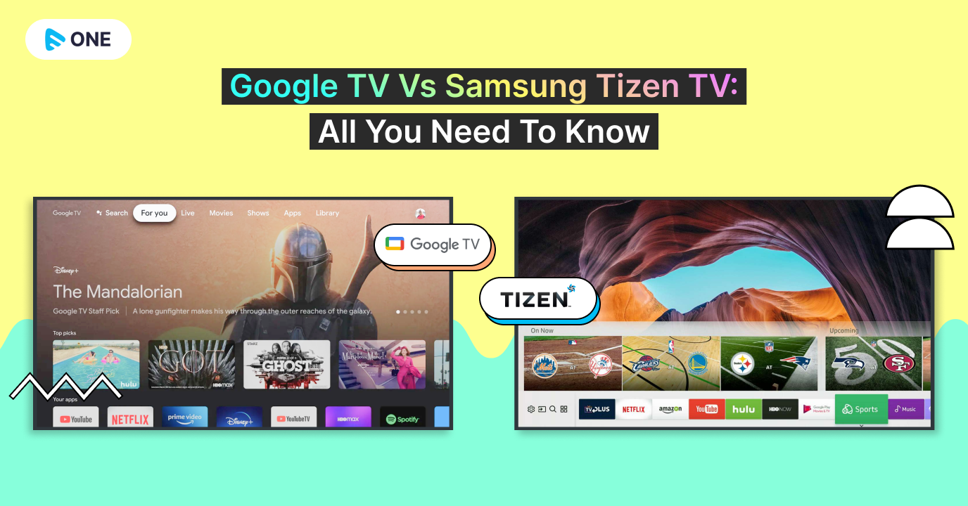 Samsung TV Plus Reveals Massive Viewership Growth, New Music & Kids  Experiences - Samsung US Newsroom