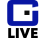 Muvi