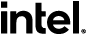 Muvi