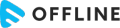 Muvi Flex