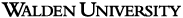 Muvi