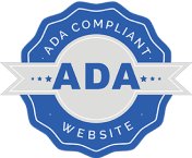 ADA_logo_1