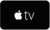 Apple Tv