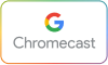 Chromecast