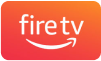 Fire Tv