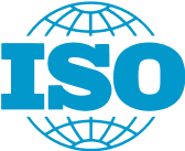 iso-2-1-1