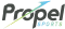 Muvi