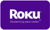 Roku Tv