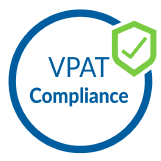 vpat-icon_1