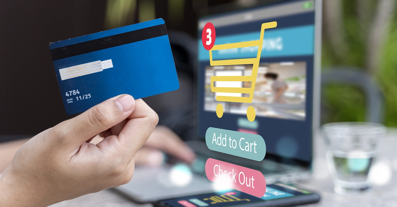 Importance of Payment Gateway