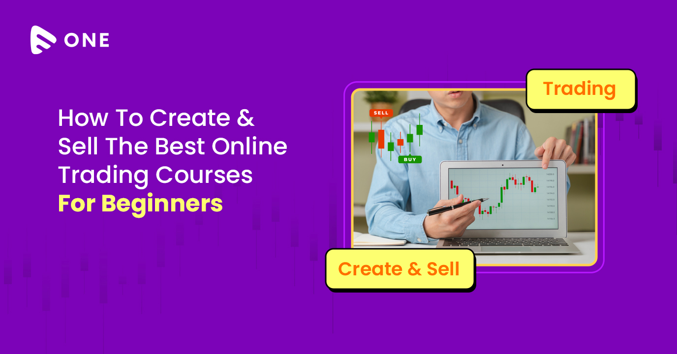 Online Trading Courses