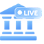 Live Courtroom Proceedings (1)
