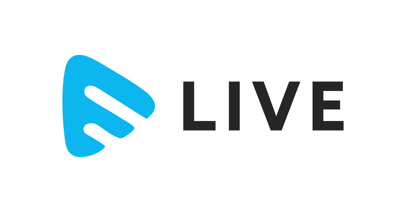 Live TV Streaming Services