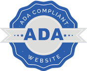 ADA_logo_3