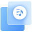 Video Icon