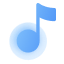 Audio player