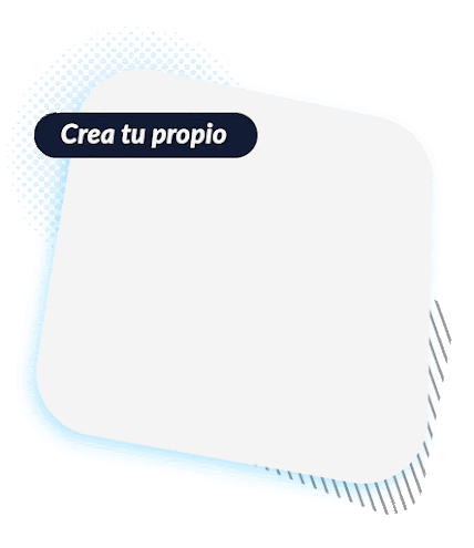 Video Streaming - Spanish