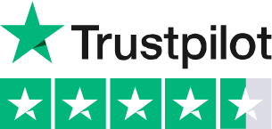 trust