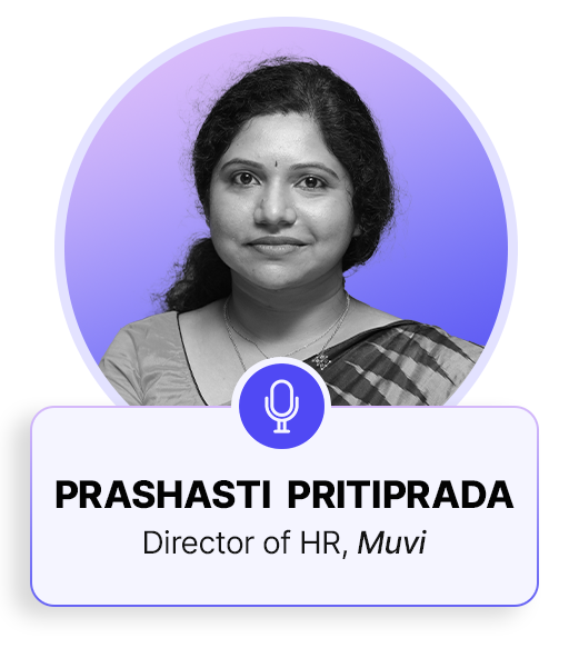 Prashasti Pritiprada