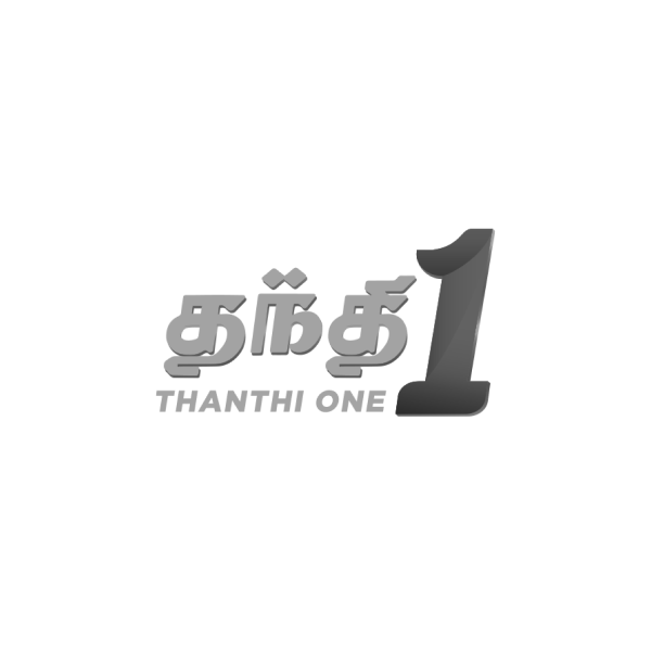 Thanti One