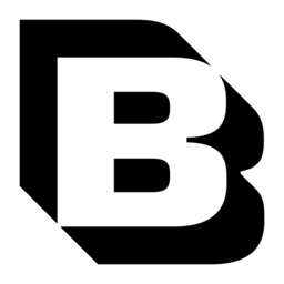 Brightcove